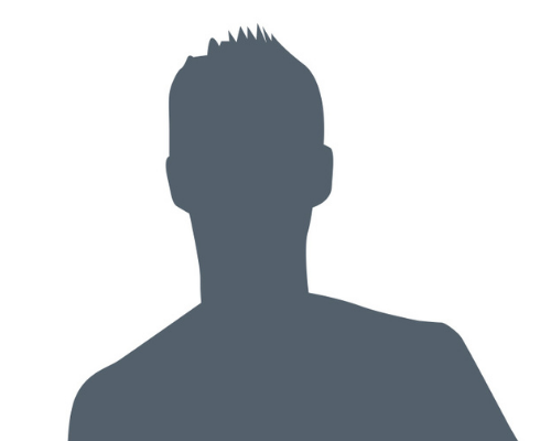 Headshot image for Tamara Picart